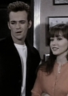 charmed-online_dot_nl-BeverlyHills90210-2x19-1186.jpg