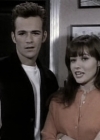 charmed-online_dot_nl-BeverlyHills90210-2x19-1187.jpg