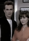 charmed-online_dot_nl-BeverlyHills90210-2x19-1188.jpg