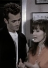 charmed-online_dot_nl-BeverlyHills90210-2x19-1194.jpg