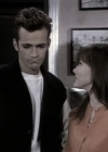 charmed-online_dot_nl-BeverlyHills90210-2x19-1197.jpg