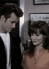 charmed-online_dot_nl-BeverlyHills90210-2x19-1200.jpg