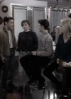 charmed-online_dot_nl-BeverlyHills90210-2x19-1206.jpg