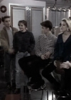 charmed-online_dot_nl-BeverlyHills90210-2x19-1209.jpg