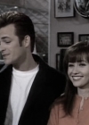 charmed-online_dot_nl-BeverlyHills90210-2x19-1220.jpg