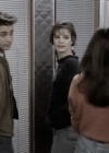 charmed-online_dot_nl-BeverlyHills90210-2x19-1237.jpg