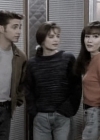 charmed-online_dot_nl-BeverlyHills90210-2x19-1238.jpg