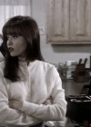 charmed-online_dot_nl-BeverlyHills90210-2x19-1421.jpg