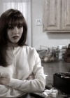 charmed-online_dot_nl-BeverlyHills90210-2x19-1427.jpg