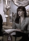 charmed-online_dot_nl-BeverlyHills90210-2x19-1691.jpg