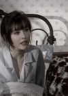 charmed-online_dot_nl-BeverlyHills90210-2x19-2023.jpg