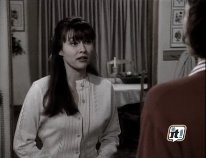 charmed-online_dot_nl-BeverlyHills90210-2x20-0454.jpg