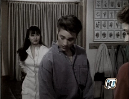 charmed-online_dot_nl-BeverlyHills90210-2x20-0483.jpg