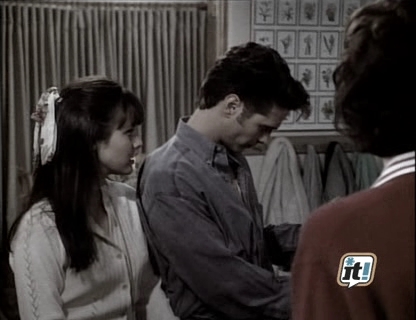 charmed-online_dot_nl-BeverlyHills90210-2x20-0496.jpg