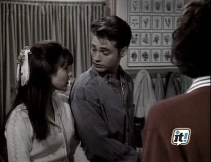 charmed-online_dot_nl-BeverlyHills90210-2x20-0497.jpg