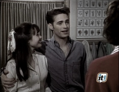 charmed-online_dot_nl-BeverlyHills90210-2x20-0501.jpg