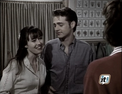 charmed-online_dot_nl-BeverlyHills90210-2x20-0508.jpg