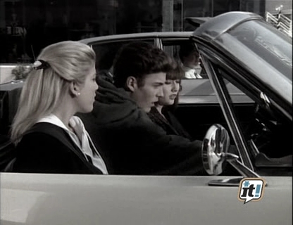 charmed-online_dot_nl-BeverlyHills90210-2x20-0571.jpg