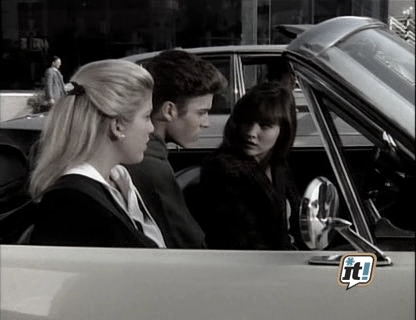 charmed-online_dot_nl-BeverlyHills90210-2x20-0573.jpg