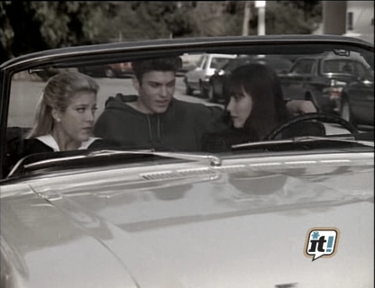 charmed-online_dot_nl-BeverlyHills90210-2x20-0604.jpg