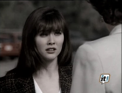 charmed-online_dot_nl-BeverlyHills90210-2x20-0627.jpg