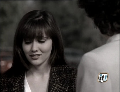 charmed-online_dot_nl-BeverlyHills90210-2x20-0641.jpg