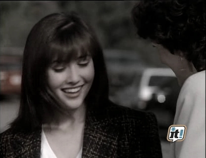 charmed-online_dot_nl-BeverlyHills90210-2x20-0644.jpg