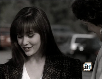 charmed-online_dot_nl-BeverlyHills90210-2x20-0645.jpg
