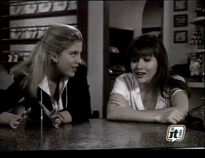 charmed-online_dot_nl-BeverlyHills90210-2x20-0845.jpg