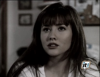 charmed-online_dot_nl-BeverlyHills90210-2x20-0881.jpg