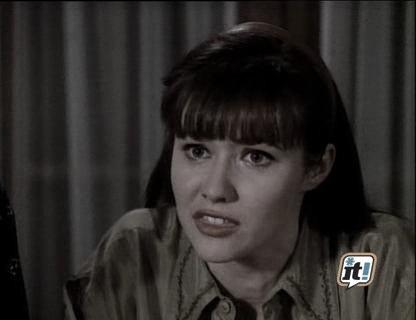 charmed-online_dot_nl-BeverlyHills90210-2x20-1327.jpg