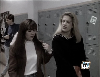 charmed-online_dot_nl-BeverlyHills90210-2x20-1472.jpg
