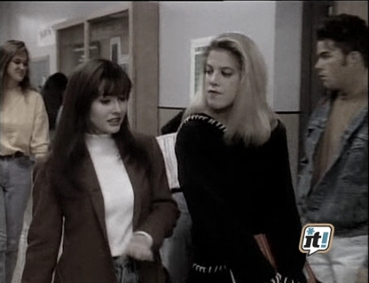 charmed-online_dot_nl-BeverlyHills90210-2x20-1478.jpg