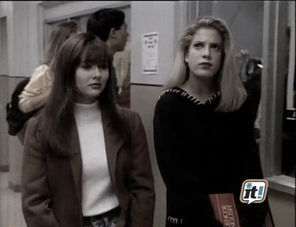 charmed-online_dot_nl-BeverlyHills90210-2x20-1484.jpg
