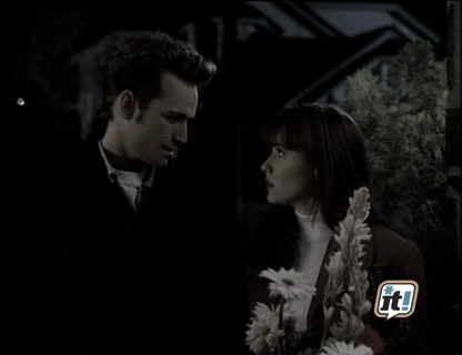 charmed-online_dot_nl-BeverlyHills90210-2x20-1726.jpg