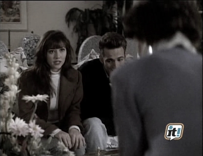 charmed-online_dot_nl-BeverlyHills90210-2x20-1770.jpg