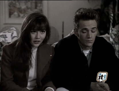 charmed-online_dot_nl-BeverlyHills90210-2x20-1790.jpg