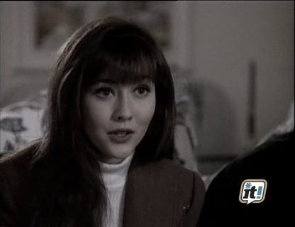 charmed-online_dot_nl-BeverlyHills90210-2x20-1838.jpg