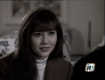 charmed-online_dot_nl-BeverlyHills90210-2x20-1840.jpg