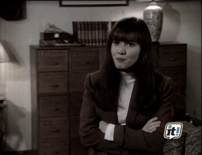 charmed-online_dot_nl-BeverlyHills90210-2x20-1848.jpg