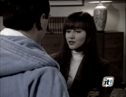 charmed-online_dot_nl-BeverlyHills90210-2x20-1879.jpg