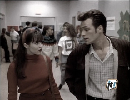 charmed-online_dot_nl-BeverlyHills90210-2x20-2169.jpg