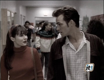 charmed-online_dot_nl-BeverlyHills90210-2x20-2176.jpg