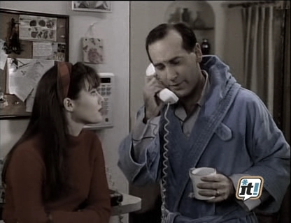 charmed-online_dot_nl-BeverlyHills90210-2x20-2261.jpg