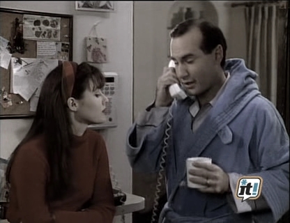 charmed-online_dot_nl-BeverlyHills90210-2x20-2263.jpg