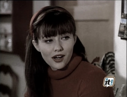 charmed-online_dot_nl-BeverlyHills90210-2x20-2281.jpg