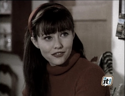 charmed-online_dot_nl-BeverlyHills90210-2x20-2282.jpg
