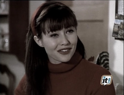 charmed-online_dot_nl-BeverlyHills90210-2x20-2287.jpg