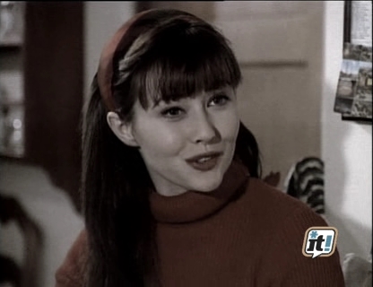 charmed-online_dot_nl-BeverlyHills90210-2x20-2288.jpg