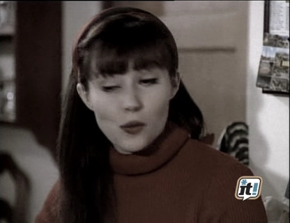 charmed-online_dot_nl-BeverlyHills90210-2x20-2289.jpg